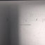 2x Apple MacBook Pro 13" A1278 (2009/2010) C2D P8600/P8700 (NO AC, AS IS) -