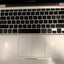 2x Apple MacBook Pro 13" A1278 (2009/2010) C2D P8600/P8700 (NO AC, AS IS) -