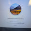 2x Apple MacBook Pro 13" A1278 (2009/2010) C2D P8600/P8700 (NO AC, AS IS) -