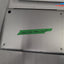 2x Apple MacBook Pro 13" A1278 (2009/2010) C2D P8600/P8700 (NO AC, AS IS) -