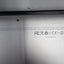 2x Apple MacBook Pro 13" A1278 (2009/2010) C2D P8600/P8700 (NO AC, AS IS) -