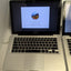 2x Apple MacBook Pro 13" A1278 (2009/2010) C2D P8600/P8700 (NO AC, AS IS) -