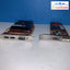 (2x) Barco ATI FireGL DVI Full Video Card