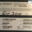 - 2x  BlueTree   BT5600 5000 GPS Series 5600 EV-DO GPS5600A (NO AC ADAPTER)