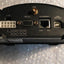 - 2X Bluetree Bt5600 5000 Gps Series 5600 Ev-Do Gps5600A (No Ac Adapter)