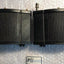 - 2x  BlueTree   BT5600 5000 GPS Series 5600 EV-DO GPS5600A (NO AC ADAPTER)