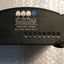 - 2x  BlueTree   BT5600 5000 GPS Series 5600 EV-DO GPS5600A (NO AC ADAPTER)