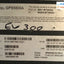 - 2X Bluetree Bt5600 5000 Gps Series 5600 Ev-Do Gps5600A (No Ac Adapter)