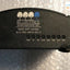 - 2X Bluetree Bt5600 5000 Gps Series 5600 Ev-Do Gps5600A (No Ac Adapter)