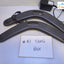 - 2x BOOMERANG JUD480/JUD481 USB 3.0  DOCKING STATION HDMI/ETHERNET/AUDIO