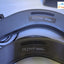 - 2x BOOMERANG JUD480/JUD481 USB 3.0  DOCKING STATION HDMI/ETHERNET/AUDIO