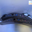 - 2x BOOMERANG JUD480/JUD481 USB 3.0  DOCKING STATION HDMI/ETHERNET/AUDIO