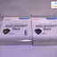 - 2x Box (6x2) Genuine Xerox 8560/8560MFP Black Meter Solid Ink