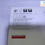 - 2x Box (6x2) Genuine Xerox 8560/8560MFP Black Meter Solid Ink
