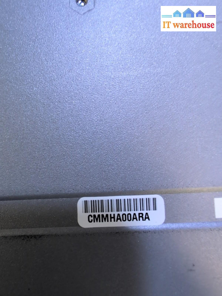 2x Cisco ASA-5515-X Adaptive Security Appliance Firewall ASA5515 (No HDD) -