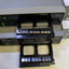2x Cisco ASA-5515-X Adaptive Security Appliance Firewall ASA5515 (No HDD) -