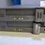 2x Cisco ASA-5515-X Adaptive Security Appliance Firewall ASA5515 (No HDD) -