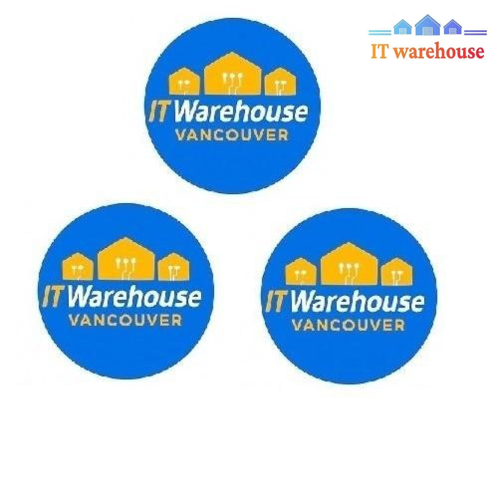 2x Cisco ASA-5515-X Adaptive Security Appliance Firewall ASA5515 (No HDD) -