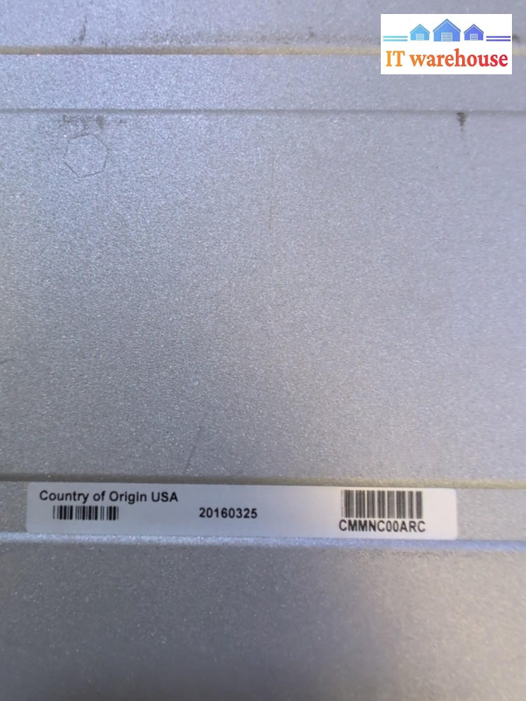 2x Cisco ASA-5515-X Adaptive Security Appliance Firewall ASA5515 (No HDD) -