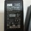 - 2X Cisco Systems Power Adapter Adp-19Fb 19V 1000Ma 1465-06878-001