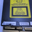 2x Cisco WS-C3750E-48TD 3750-E 48 Port PoE Gigabit Switchs - 