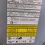 2x Cisco WS-C3750E-48TD 3750-E 48 Port PoE Gigabit Switchs - 