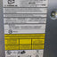 2x Cisco WS-C3750E-48TD 3750-E 48 Port PoE Gigabit Switchs - 