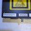 2x Cisco WS-C3750E-48TD 3750-E 48 Port PoE Gigabit Switchs - 