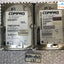 2x Compaq 3.5" 72.8 GB Wide Ultra 320 SCSI Hard Drive MAN3735MC 233806-004 @