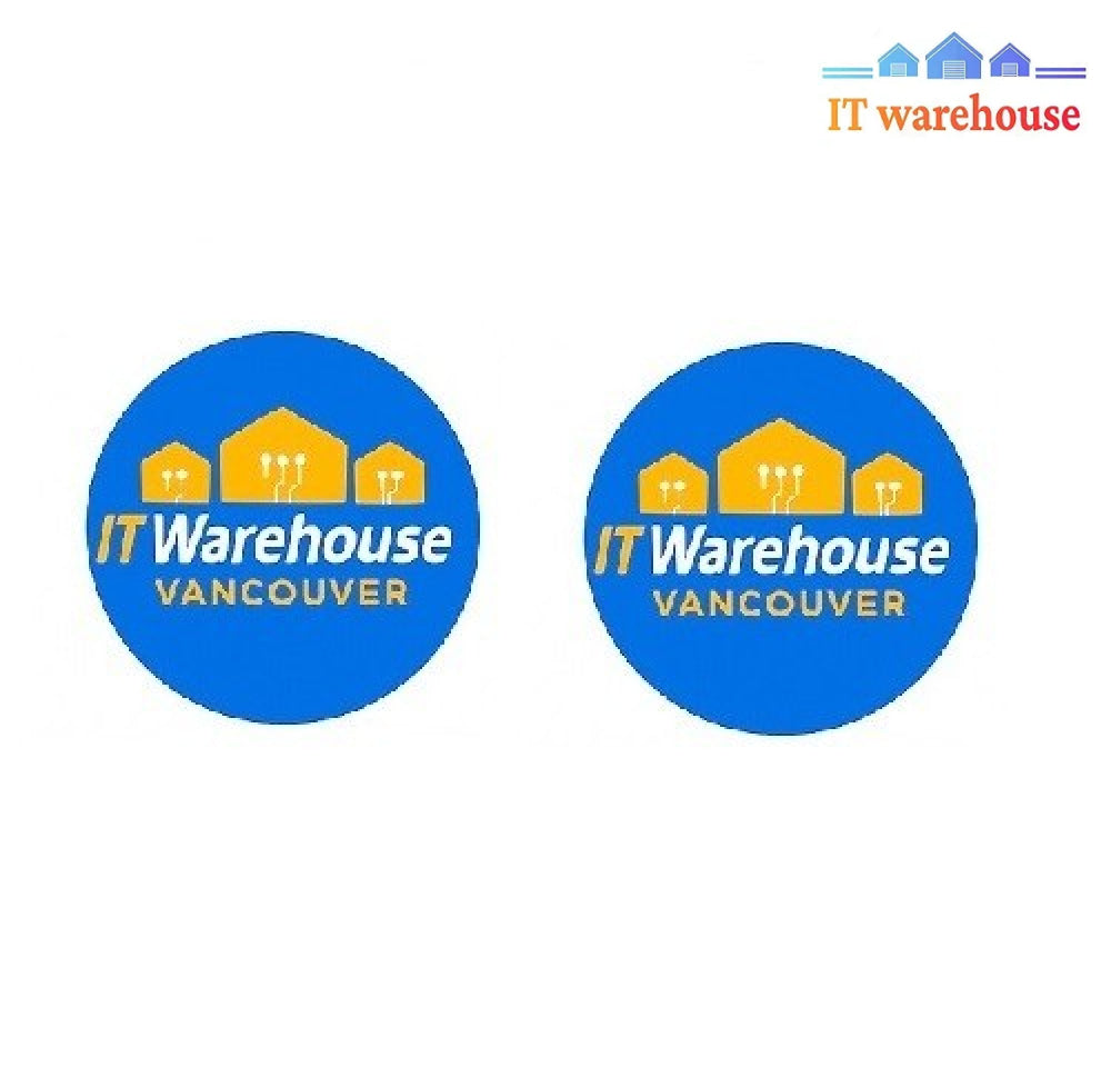 2x Cooler Master Hyper Evo CPU Heatsink/Fan, Brackets, and Screws (For Intel) -