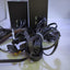 2X Corsair Cx430M 430W Desktop Psu Atx Power Supply Tested (No Pci-E Cable) -