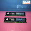 2X Corsair Pc-3200 Xms Ddr400 Cmx256A-3200Ll 256Mb Desktop Memory