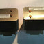 - 2x CPU Processor Heatsink KC038 @@@     