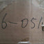 - 2x CPU Processor Heatsink KC038 @@@     