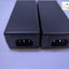 - 2X Cudy Poe200 30W Gigabit Poe Dc 54V Output Injector Adapter