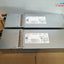 - 2x DELL 02KWF1 2KWF1 L700E-S0 700W POWER SUPPLY FOR EQUALLOGIC PS6100 Tested