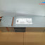 - 2x DELL 02KWF1 2KWF1 L700E-S0 700W POWER SUPPLY FOR EQUALLOGIC PS6100 Tested