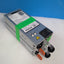 2x Dell  0N24MJ N24MJ D495E-S0  495W 80 Plus Platinum SERVER Power Supply -