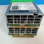 2x Dell  0N24MJ N24MJ D495E-S0  495W 80 Plus Platinum SERVER Power Supply -