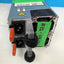 2x Dell  0N24MJ N24MJ D495E-S0  495W 80 Plus Platinum SERVER Power Supply -