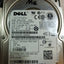 - 2x Dell 1DCWH MBD2147RC 73G 10K RPM 2.5" SAS HDD @@@