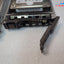 2x Dell 300GB 10K 2.5" SAS 12Gbps Internal Hard Drive 3NKW7 With CADDY Tested -