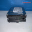 (2X) Dell 3Tb St3000Dm001 64Mb 7200Rpm Sata Iii 3.5’ 0K3Pk8 (1000Days Remaining)