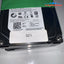(2X) Dell 3Tb St3000Dm001 64Mb 7200Rpm Sata Iii 3.5’ 0K3Pk8 (1000Days Remaining)