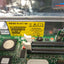 -2x Dell 70-0111 95620-02 Equallogic  Type 4 Controller Module