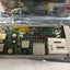 -2x Dell 70-0111 95620-02 Equallogic  Type 4 Controller Module