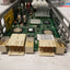 -2x Dell 70-0111 95620-02 Equallogic  Type 4 Controller Module