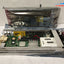 -2x Dell 70-0111 95620-02 Equallogic  Type 4 Controller Module
