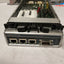 -2x Dell 70-0111 95620-02 Equallogic  Type 4 Controller Module