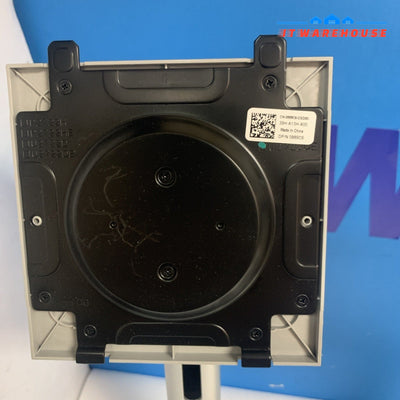 2x Dell Adjustable Height Monitor Stand 0889C6 For P2722H P2722HE